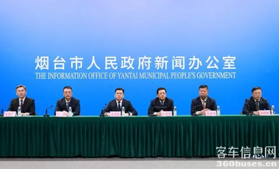 微信截图_20241217101057.png