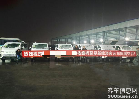 图片14.png