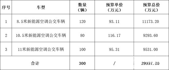 微信图片_20241230173544.png