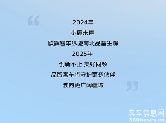 16.png