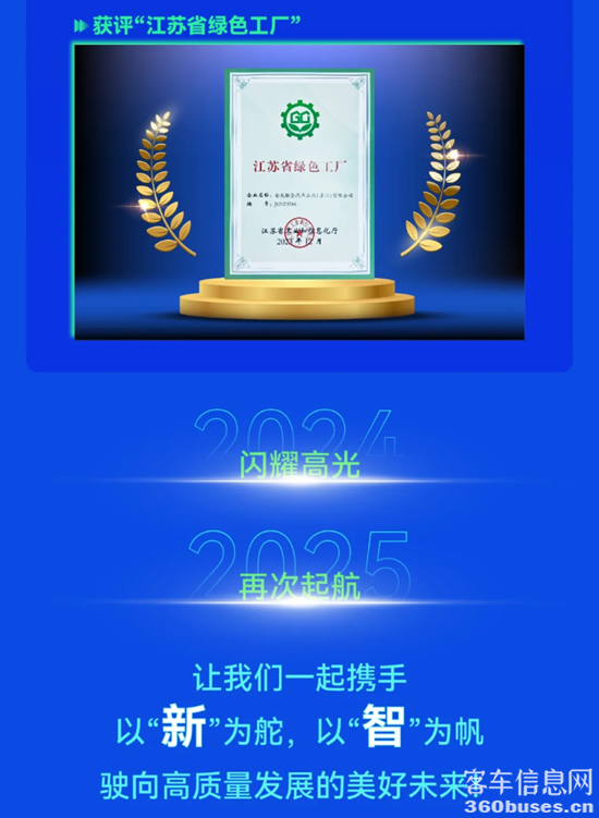 15.png