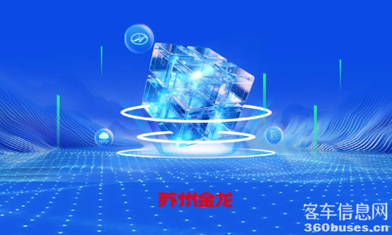 16.png