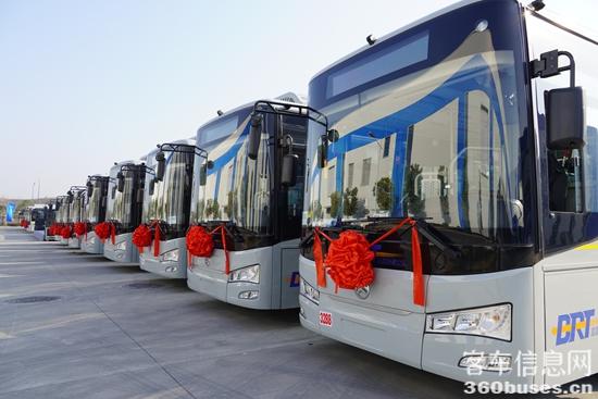 金旅新能源公交KY.COM.JPG