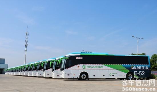 出口智利的中通H12E PLUS纯电动旅游客KY.COM.jpg
