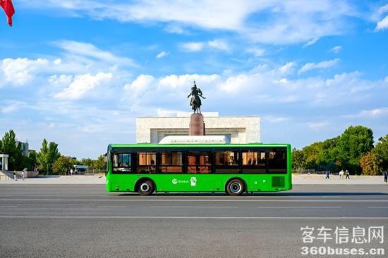 吉尔吉斯斯坦.jpg