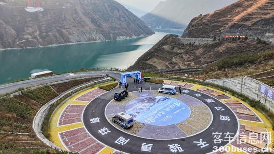 图片5.jpg