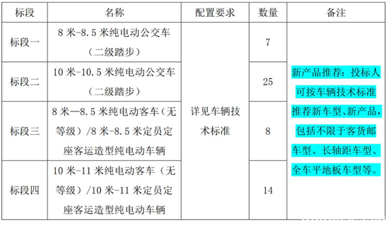 微信图片_20250107090236.png