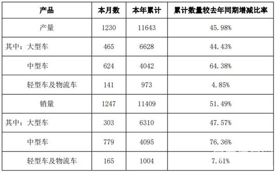 微信图片_20250107104940.jpg