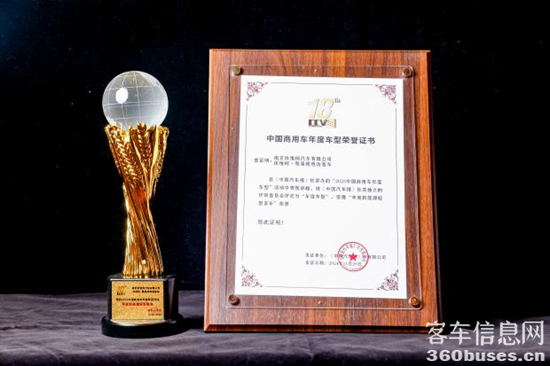 图片19.png