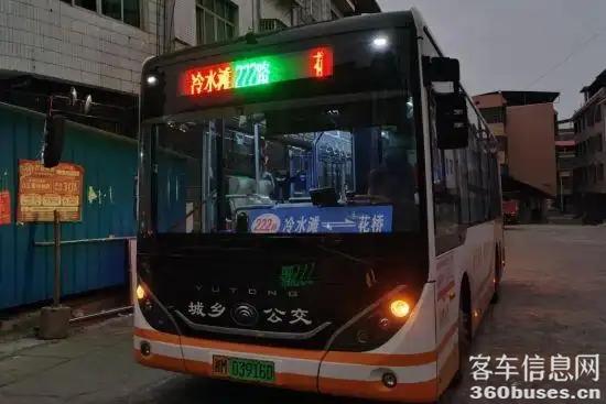 b90e7bec54e736d1f2e9098535d009cdd76269d1.webp.jpg