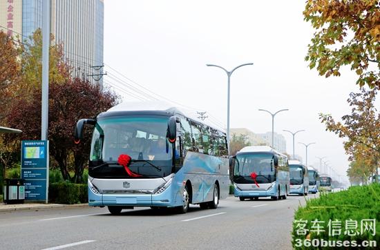 又一批H9高端定制旅团客KY.COM发往云南.jpg