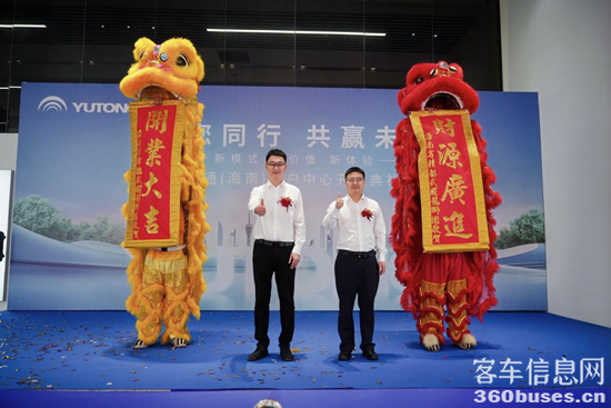 图片8.png