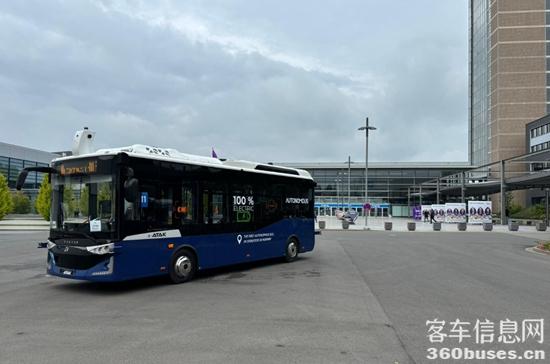 微信图片_20250219122053.jpg