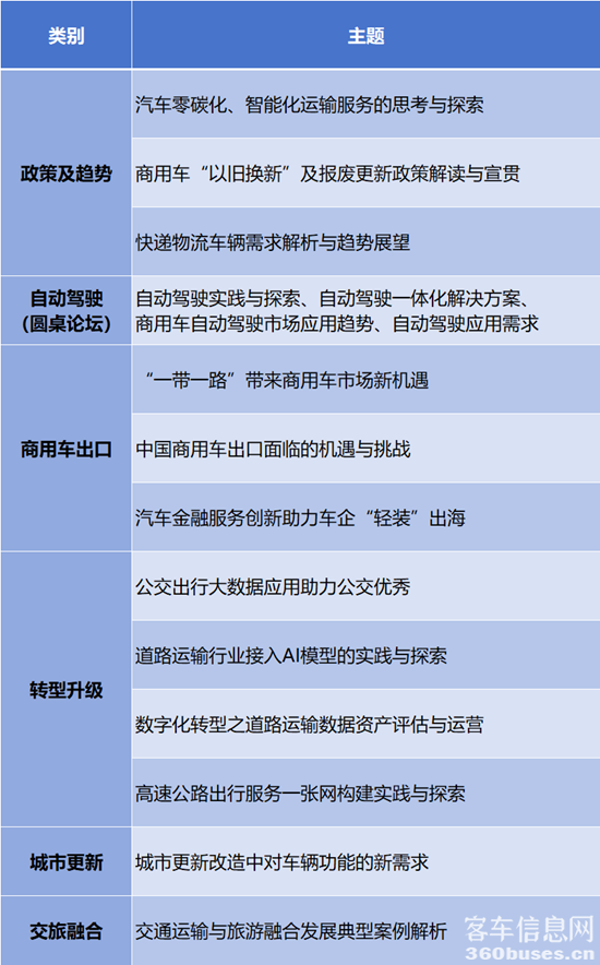微信图片_20250312174631.png