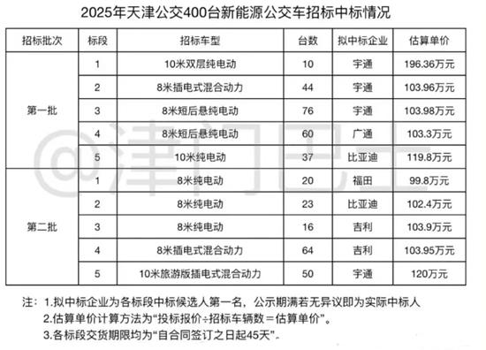 微信图片_20250317104416.jpg