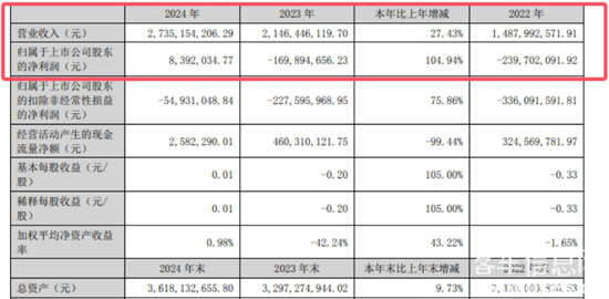 微信截图_20250326091019.png