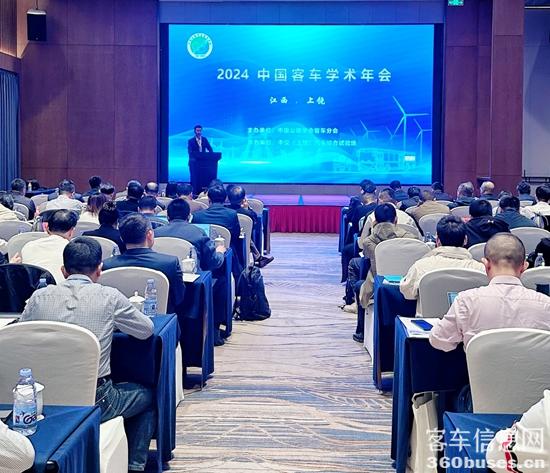 微信图片_20250331165545.jpg