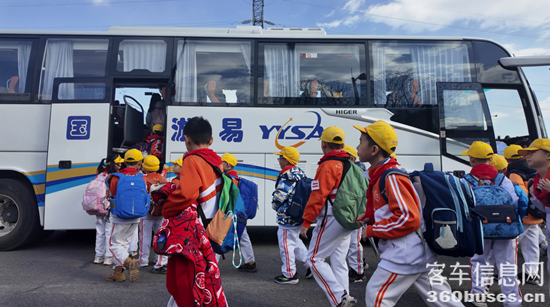 图片 4.png