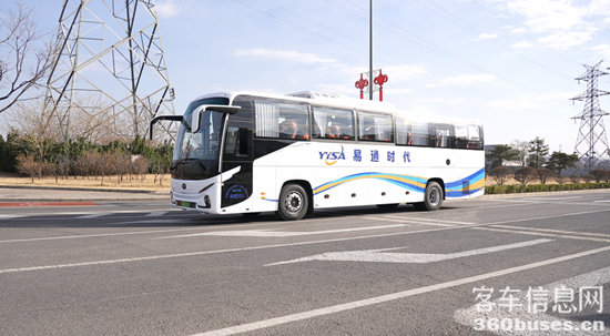图片 6.png