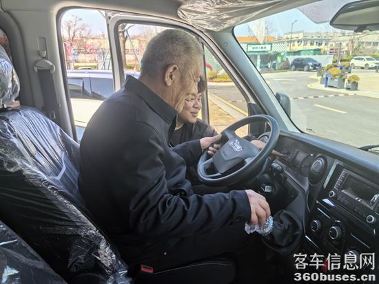 图片6.png