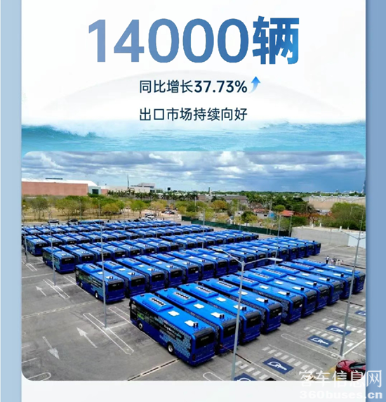 微信截图_20250403175604.png