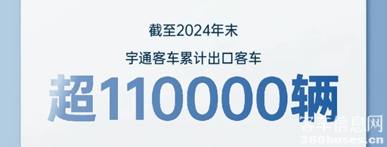 微信截图_20250403175629.png