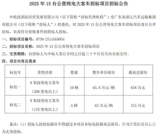 广东湛江1.png