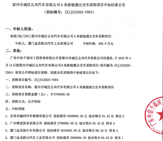 雷州市1.png