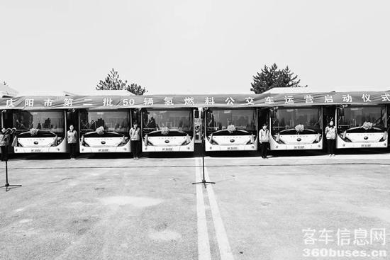 微信图片_20250418101119.jpg