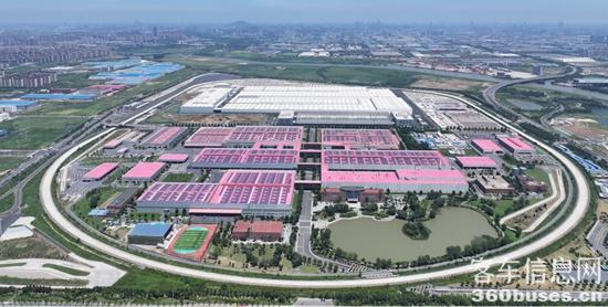 微信图片_20250418135612.jpg
