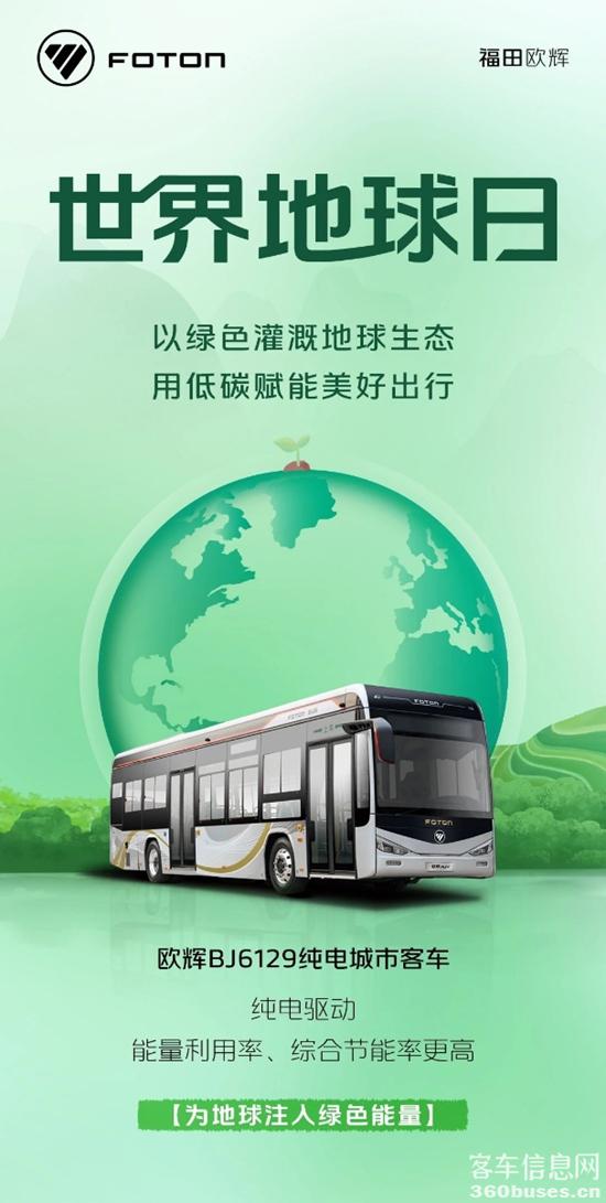 微信截图_20250423101052.jpg