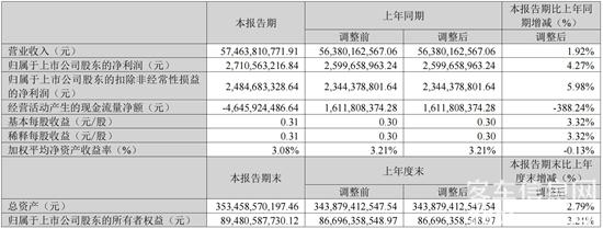 微信截图_20250430140927.jpg