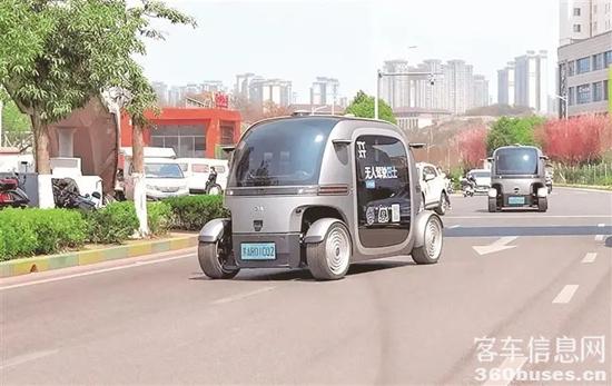 1746582731120604.jpg 微信图片_20250507095145.jpg