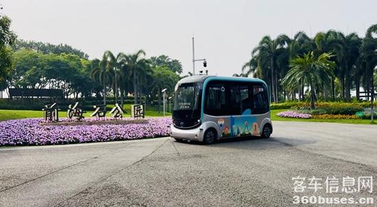 1746666522720658.jpg 1.jpg