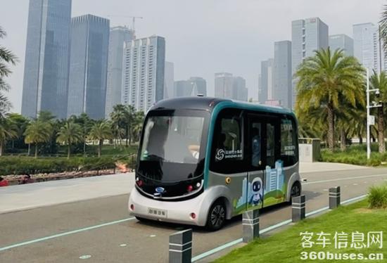 1746666541404235.jpg 2.jpg