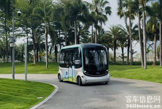 1746666623737800.jpg 3.jpg