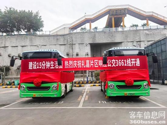 1746669226973405.jpg 1.jpg