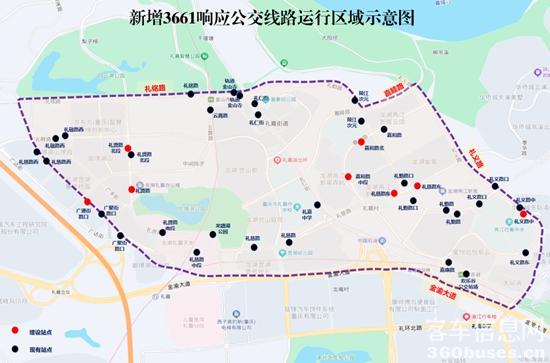 1746669240249336.jpg 2.jpg