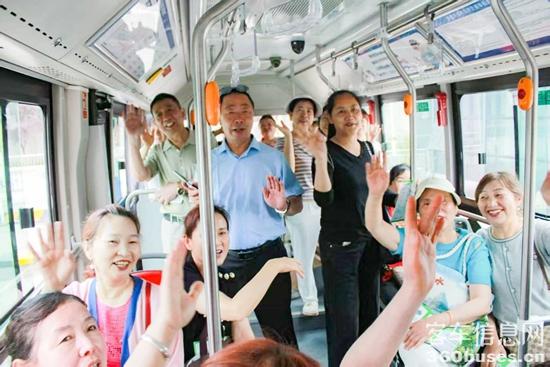 1746669320978616.jpg 4.jpg