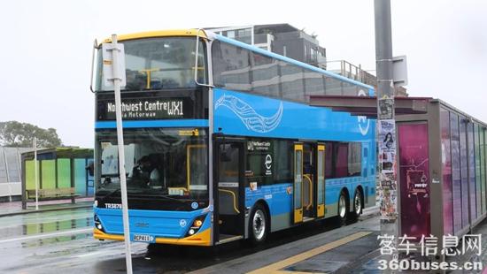 1746839091203814.jpg 微信图片_20250510090420.jpg