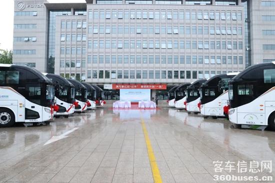 1747016487889497.jpg 1.jpg