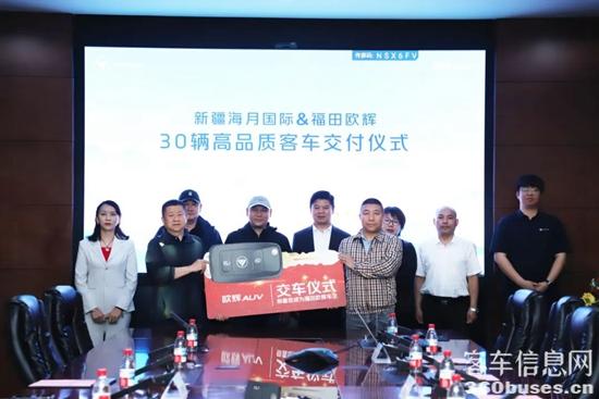 1747016504557283.jpg 3.jpg