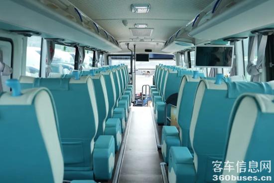 1747016534543098.jpg 6.jpg