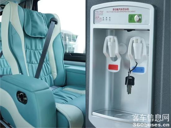 1747016574342233.jpg 7.jpg