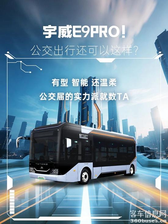 1747024127595759.jpg 1.jpg