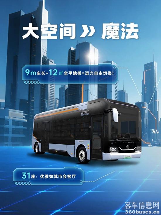 1747024141101727.jpg 2.jpg