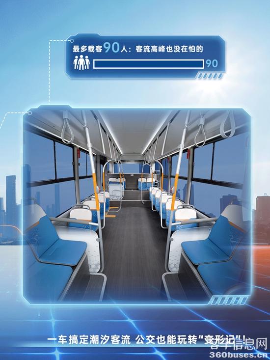 1747024151225834.jpg 3.jpg