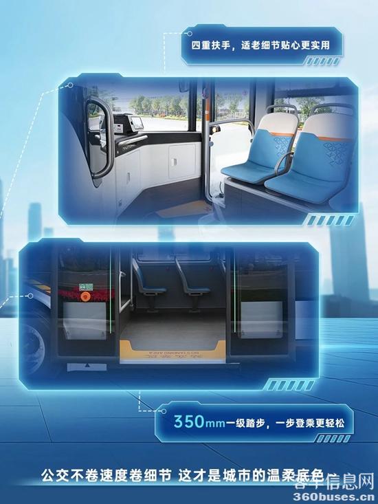 1747024653714597.jpg 5.jpg