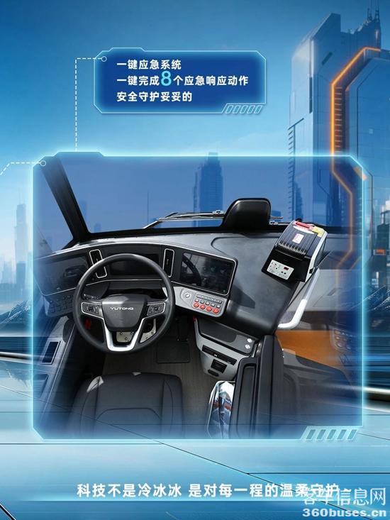 1747024670882400.jpg 7.jpg