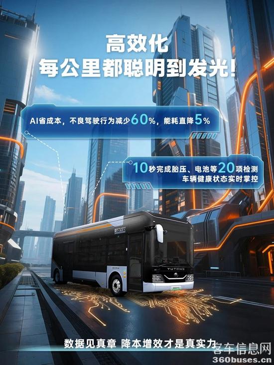 1747024681354124.jpg 8.jpg